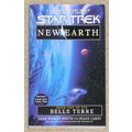 New Earth: Belle Terre by Dean Wesley Smith & D...
