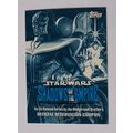 Star Wars: Shadows of the Empire Reservation Co...
