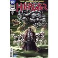 Hellblazer (Vol 2) # 018 NM (CvrA) MODERN AGE C...