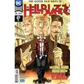 Hellblazer (Vol 2) # 019 NM (CvrA) MODERN AGE C...
