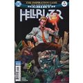 Hellblazer (Vol 2) # 015 NM (CvrA) MODERN AGE C...