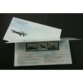 Air Transportation In Malaysia 2007 Aviation Ve...