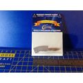 Butchers Meat Cleaver 1:12th scale miniature