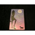 The Wag's Diary by Alison Kervin