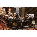 Royal Coach to Queen Mothers 1982 Thanksgiving ...