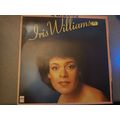 Iris Williams – He Was Beautiful (SCX6627) 1979...