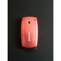 Samsung X510 phone for sale Good, uses Telekom ...