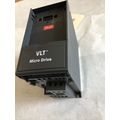 NEW DANFOSS 132F0003 VLT MICRO DRIVE, 1 HP, 3-P...