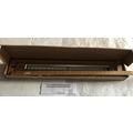 NEW BANNER WLC60CW640AQ HEAVY DUTY INDUSTRIAL L...