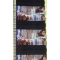 Labyrinth. Pk VBC - B032f. - 1 STRIP OF 5 - 35M...