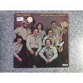 The Family Brown – Nothing Really Changes (RCAL...