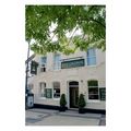 pu0120 - The Crown Pub , Luton , Bedfordshire -...