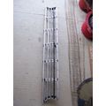 1965 65 Dodge Dart Grill OEM Grille