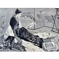 GOLD SCREEN 1893 James Abbott McNeill Whistler ...