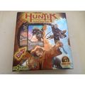 Huntik - Trading Card Game - Secrets & Seekers ...