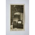 1926 British Royal & Ancient Buildings No. 24 F...