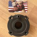 Volvo 3531531 Crankshaft Lower Timing Gear Spro...
