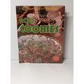Culinary Arts Institute Kitchen Comanion Series...