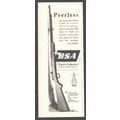 BSA SPORTSMAN B.S.A. Guns Ltd., Birmingham :- O...