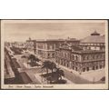 Teatro Petruzzelli, Corso Cavour, Bari, c.1930s...