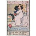 Agnes Richardson - Look What I've Found in My S...