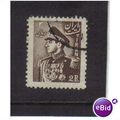 1951 IRAN mohammed riza pahalvi 2r f/u SG 977