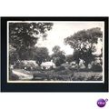 Wales TYN-Y-GONGL Bwlch Postcard by Valentine (...
