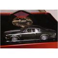 JL Johnny Lightning 1970 CHEVELLE SS454 - 2003 ...