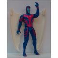 X MEN series ' ARCHANGEL ' action figure (1991)