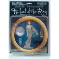 LORD OF THE RINGS ' MIDDLE EARTH ' GALADRIEL EL...
