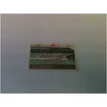 CANADA 1977 FUNDY NATIONAL PARK $1 EBID 1 USED