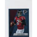 2014 Panini NFL Sticker Collection #343 Matt Ry...