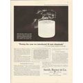 smith barney company 1947 monsanto chemical co ...
