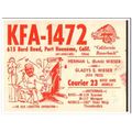 kfa-1472 herman wieser port hueneme cal 1960s c...
