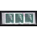 Used 3617 23c George Washington Very Fine PNC V...