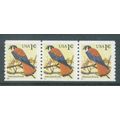 3044 1c American Kestrel Fine MNH PNC 1111/3 BY...