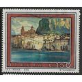 1975 Michel 1493 - fine used (o)