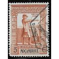 1938 SG 352 - fine used (o)