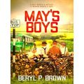 May's May's Boys