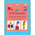 In De Maneschijn