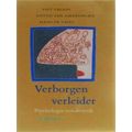 Verborgen Verleider