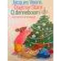 O, Denneboom
