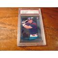 2000 Bowman Chrome , Graded Gem Mint 10, COREY ...