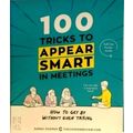 100 Tricks to Appear Smart in Meetings - How to...