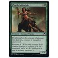 Magic the Gathering MTG Origins 194/272 Pharika...
