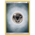 Pokemon Sun & Moon Guardians Rising Metal Energ...