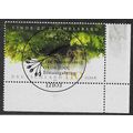GER 2001 110pf 'NATURAL HERITAGE' FINE USED (EB...