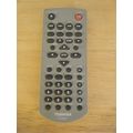 Toshiba SE-R0127 Remote Control