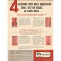 ATLAS CHEMICAL INDUSTRIES 1962 reason less loss...