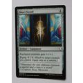 Magic the Gathering MTG CCG: Dominaria - # 229 ...